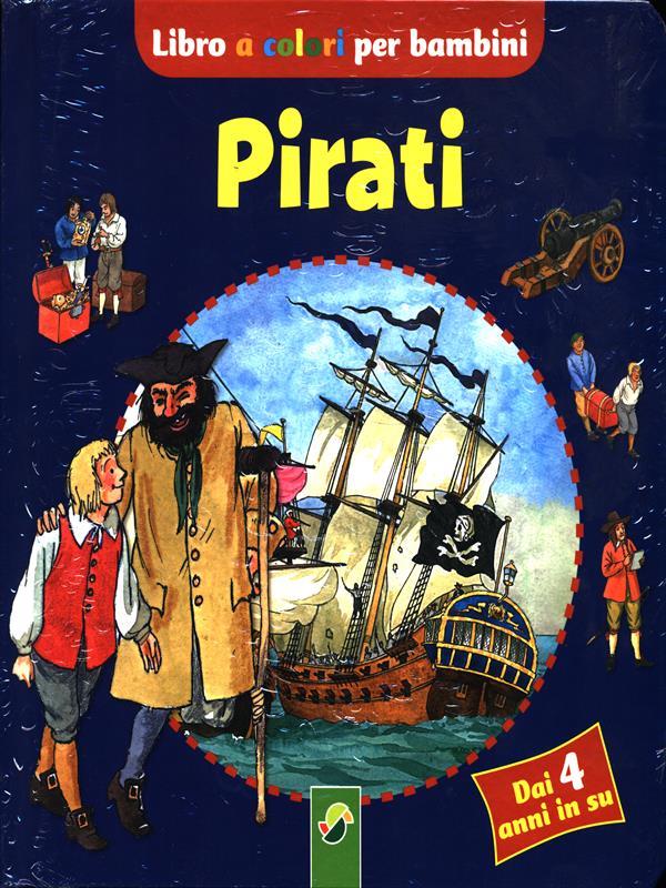 Pirati