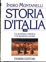 Storia d'Italia 34