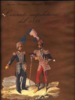L' esercito napoletano del 1832