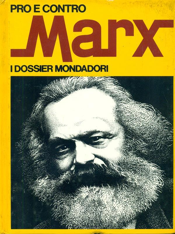 Marx