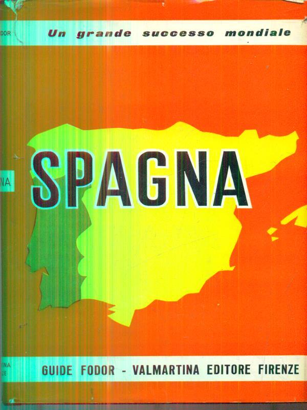 Spagna