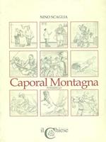 Caporal Montagna