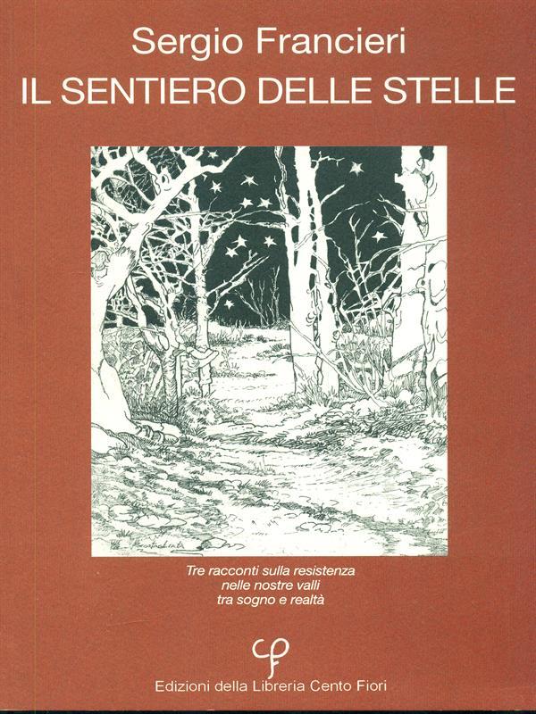 Il sentiero delle stelle