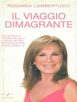 Il viaggio dimagrante