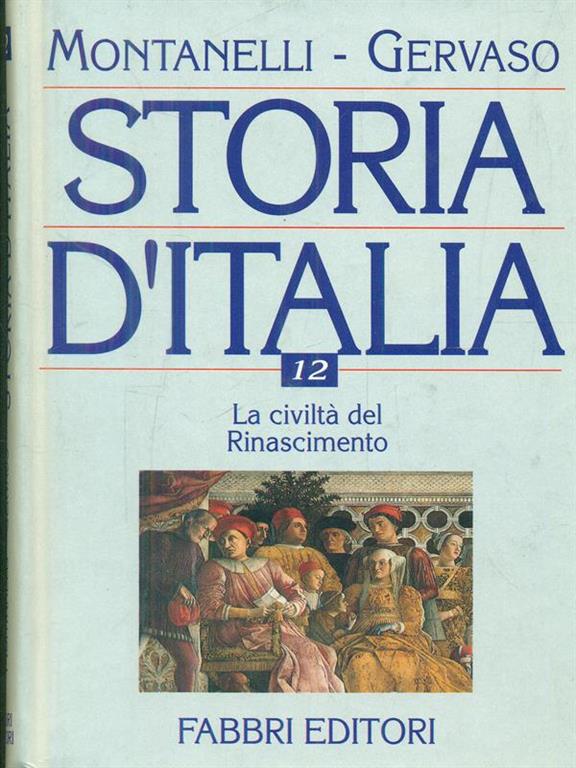 Libro Res