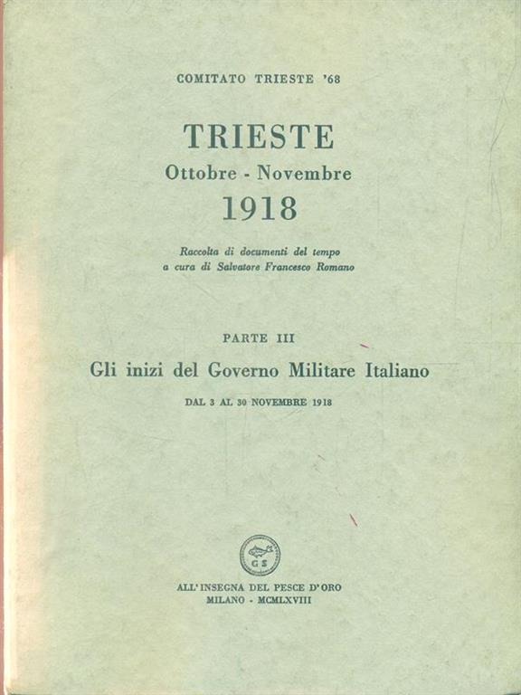 Sbinario nove e 3/4