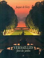 Versailless
