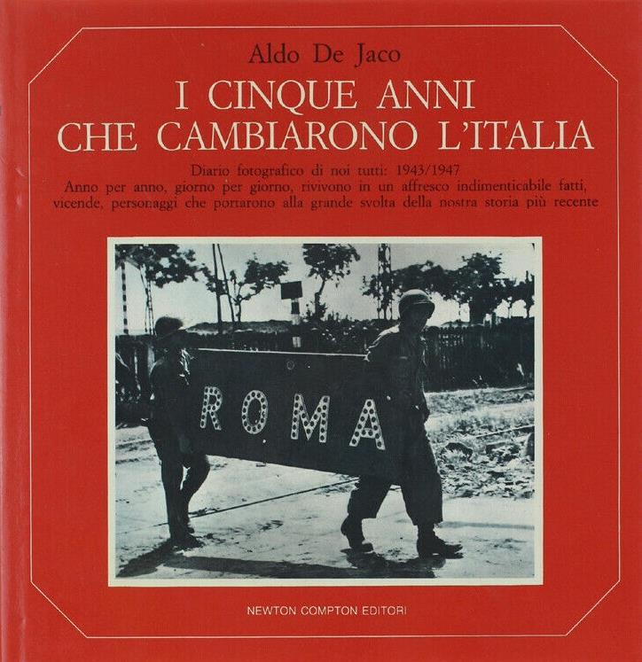 Libreria della Spada
