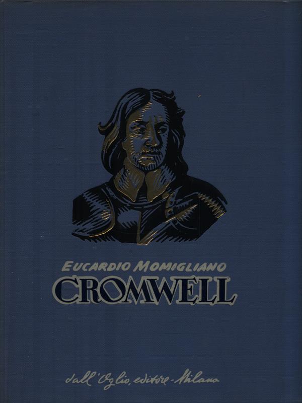 Cromwell