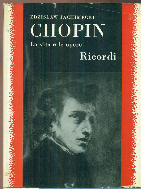 Vocabolario all'uscita di Altamira