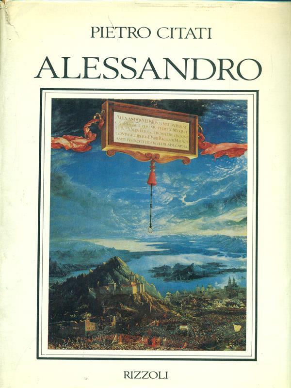 Alessandro