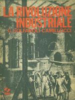 La rivoluzione industriale