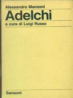 Adelchi