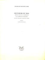 Les fleurs du mal