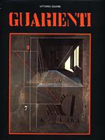 Guarienti