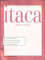 Itaca quaderni del territorio. N.4