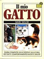 Il mio Gatto