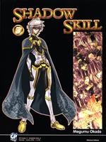 Shadow Skill