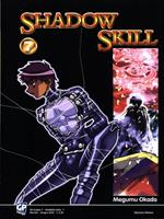 Shadow Skill