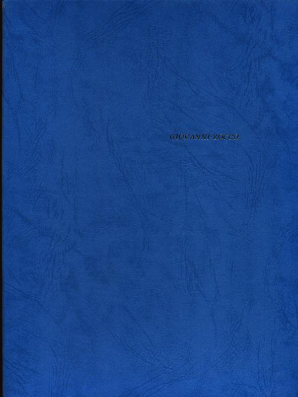 Alla ricerca di. Schegge di poesia. Riflessi di poesia. 2 Volumi