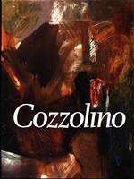 Cozzolino