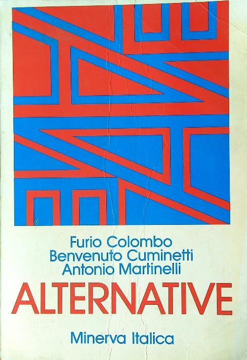 Alternative