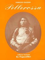 Pellerossa