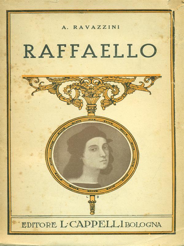 Raffaello