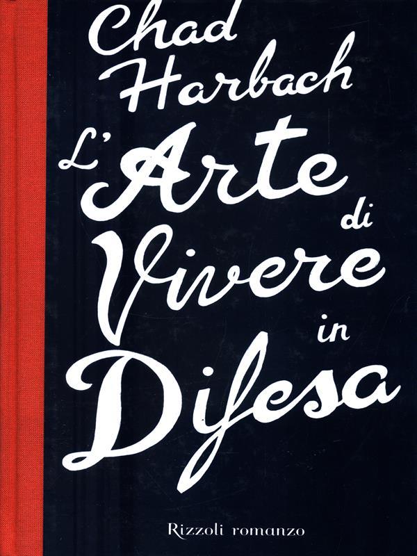 L' arte di vivere in difesa