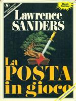 La posta in gioco