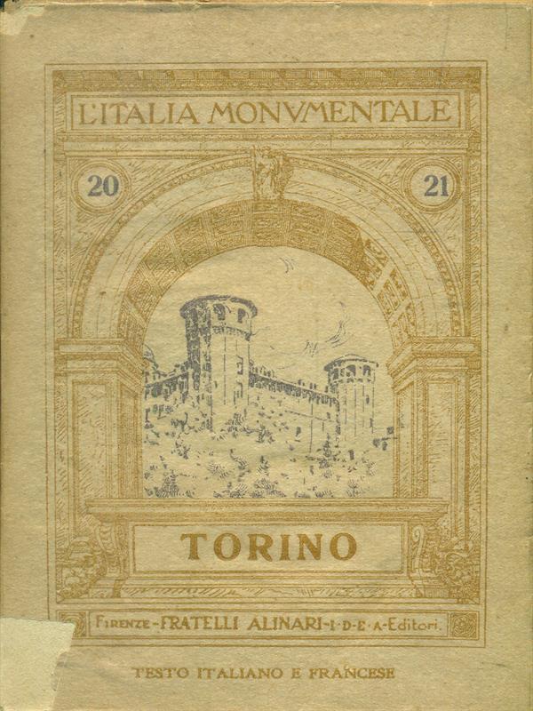 Torino