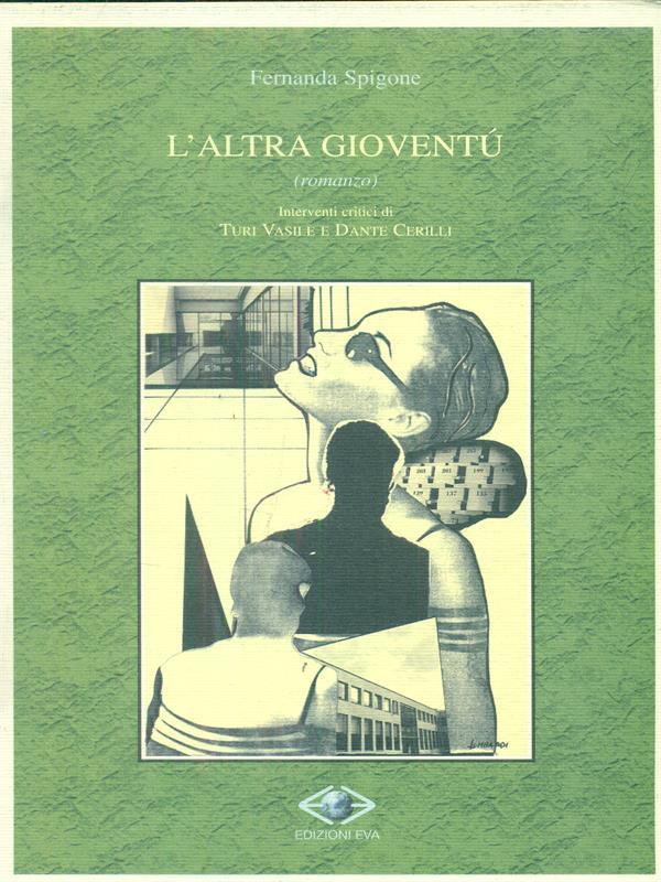 L' altra gioventù