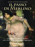 Il passo di Merlino