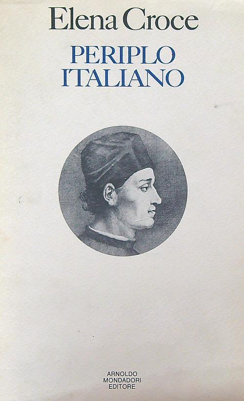 Periplo italiano