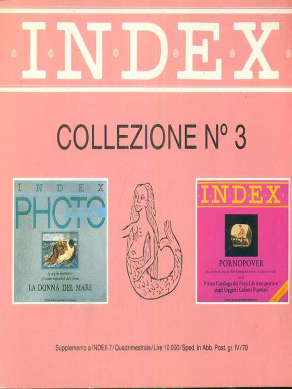 Libreria Quarto Stato