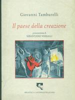 Il paese della creazione
