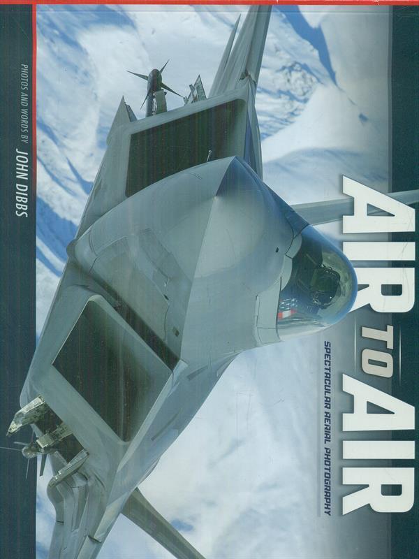 Air to Air