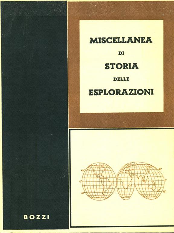 L'Odissea Libri e Arte