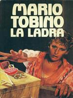 La ladra