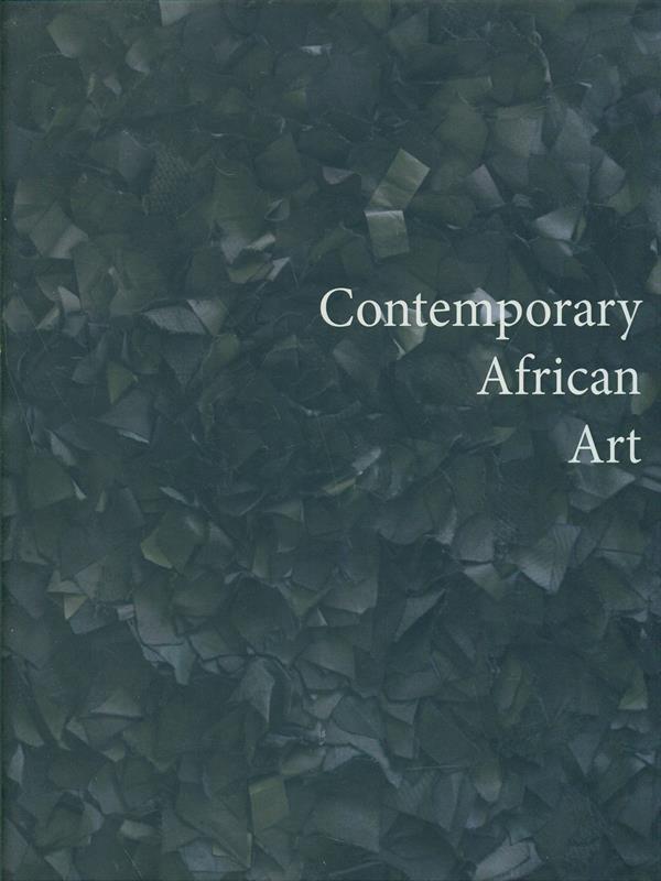 Contemporary African Art