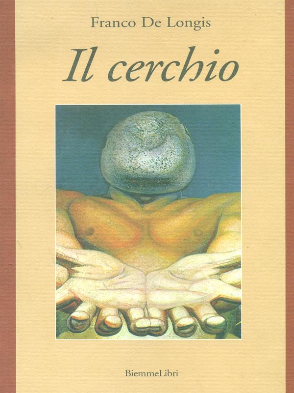 Il cerchio