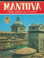 Mantova