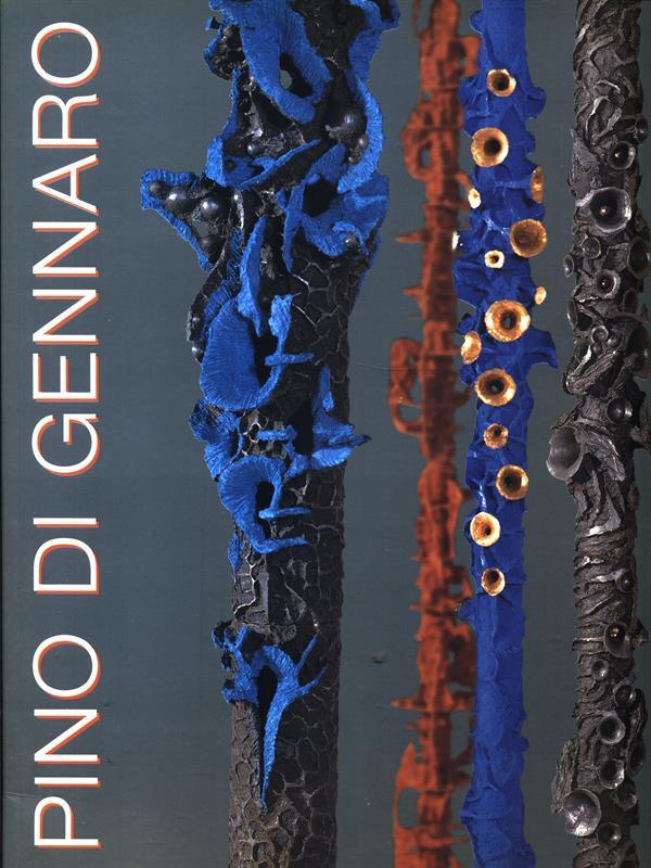Pino di Gennaro