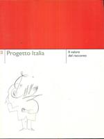 Progetto Italia 2 / Il valoredel racconto