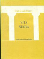 Vita Nuova