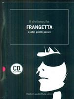 Frangetta e altri profili poveri