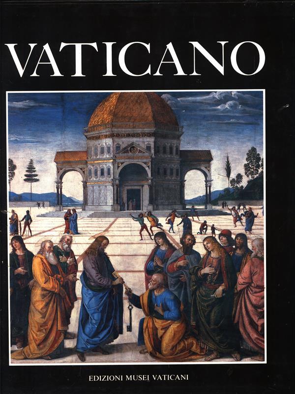 Vaticano