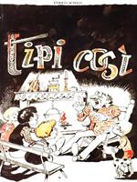 Tipi così
