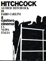 Hitchcock