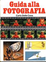 Guida alla fotografia